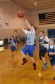 1-31-15 SA vs. HCS Pee Wee 279